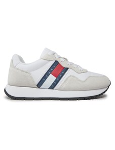 Sneakersy Tommy Jeans