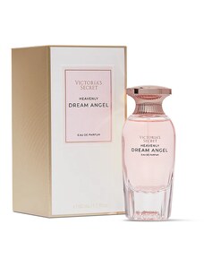 Victoria's Secret Parfém HEAVENLY DREAM ANGEL