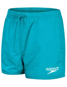Chlapecké plavecké šortky Speedo Essential 13 Watershort...