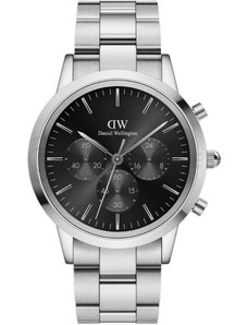 Daniel Wellington Iconic DW00100645 DW00100645