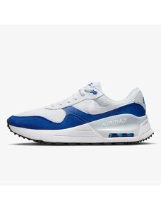 Nike Air Max SYSTM Men s Shoes ROYAL