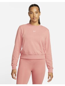 Nike Dri-FIT One Women s Long- PINK