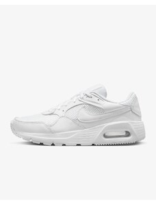 Nike Air Max SC Women s Shoes WHITE