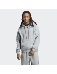 Adidas Mikina Lounge Fleece