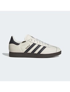 Adidas Boty Gazelle