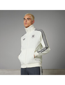 Adidas Sportovní bunda Germany Beckenbauer