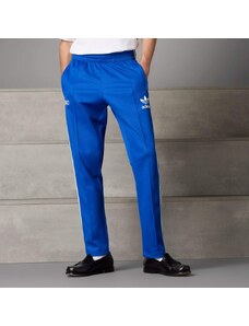 Adidas Sportovní kalhoty Italy Beckenbauer