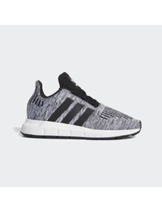 Adidas Swift Run Shoes