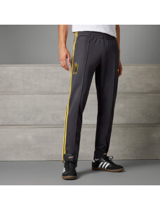 Adidas Sportovní kalhoty Belgium Beckenbauer