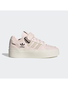 Adidas Boty Forum Bonega