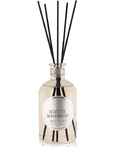 Nicolaï – Secret de Marrakech – vonný difuzér 250ml