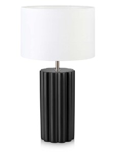 Stolní lampa Markslöjd