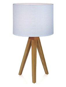 Stolní lampa Markslöjd