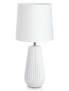 Stolní lampa Markslöjd