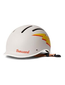 Helma Thousand JR Collection Lil Lightning X-Small