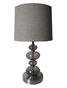 Stolní lampa AU Maison