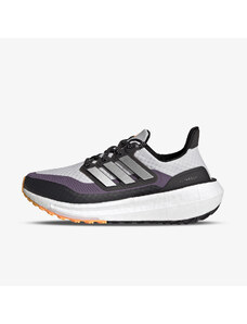 adidas ULTRABOOST LIGHT C.RDY W