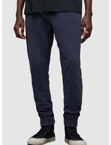 AllSaints Kalhoty Raven Sweat Pant