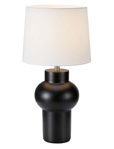 Stolní lampa Markslöjd Shape