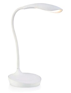 Led stolní lampa Markslöjd Swan