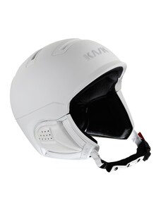 KASK PIUMA R SHADOW WHITE