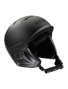 KASK PIUMA R SHADOW BLACK