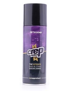 Crep Protect - Rain and Stain Protection 200ml