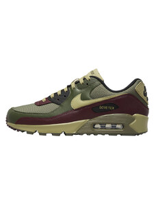 Nike Air Max 90 Gore-Tex Medium Olive