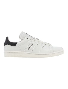 adidas Tenisky Sneakers Stan Smith Lux HQ6785 >