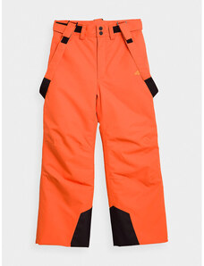 Lyžařské kalhoty 4F