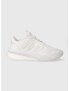 Sneakers boty adidas X_PLRPHASE bílá barva, IG4767
