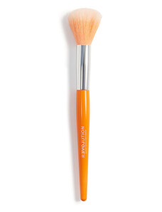 Makeup Revolution Relove by Revolution Buffing Brush Štětec na korektor a podkladovou bázi