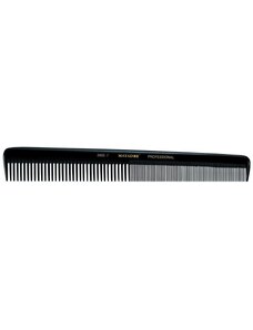 Hercules Sägemann Matador Cutting Comb 2605/7 Profesionální hřeben na stříhání vlasů