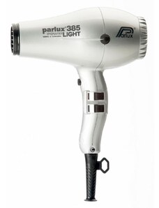 Parlux 385 Power Light Ceramic Ionic Hair Dryer 2150 W Lehký profesionální fén na vlasy