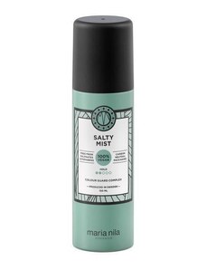 Maria Nila Style & Finish Salty Mist 150 ml Vyživující slaný sprej