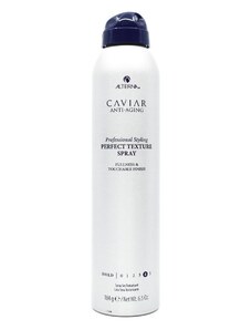 Alterna Caviar Anti-Aging Professional Styling Perfect Texture Spray 184 g Texturizační sprej na vlasy