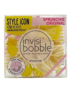 Invisibobble Sprunchie My Main Squeeze Stylová gumička do vlasů