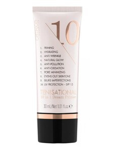 Catrice Ten!Sational 10 In 1 Dream Primer 30 ml Podkladová báze pod make-up