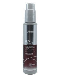 Joico Defy Damage Protective Shield 100 ml Termoochranný krém pro poškozené vlasy