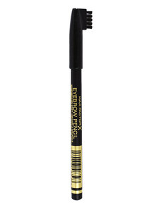 Max Factor Eyebrow Pencil 1,2 g Tužka na obočí 002 hazel