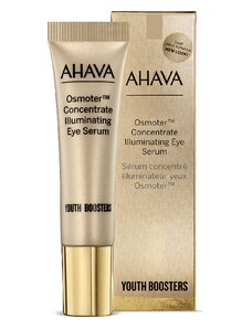 Ahava Osmoter Concentrate oční sérum