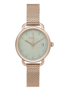 BREIL TRIBE ELIZA EW0551