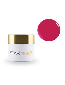 UV/LED Gel Starnails, 5ml, 1748 - Fuchsia -barevný gel