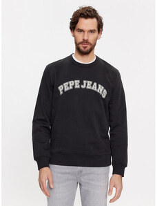 Mikina Pepe Jeans