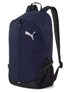 Puma Plus 20 l modrá