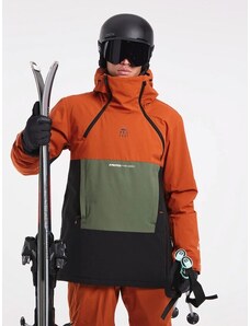 Pánská lyžařská bunda Protest PRTKAKUNE