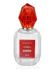 Zag Zodiak 388 parfémovaná voda dámská 50 ml