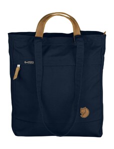 Fjällräven Totepack No. 1 Navy