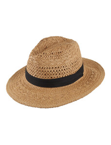 Scippis Manado Letní klobouk