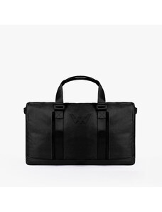 Hurley mission 4.0 backpack online